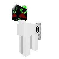 POOP BLOCK