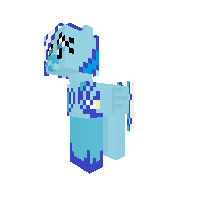 winter snowflake