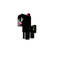 CuccuberTheCat