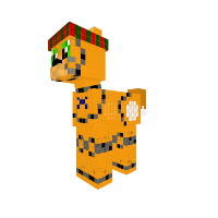Kenny Kat