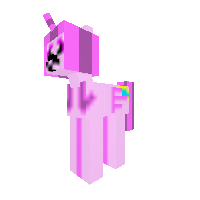 pirincess Cadice
