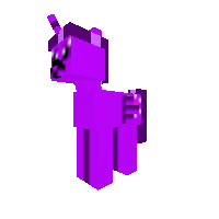 Princess twilight