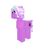 disco