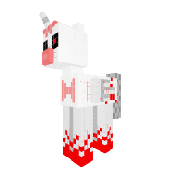 Mangle