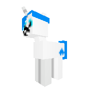 Shining armer