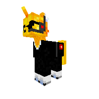 AgentRenamon