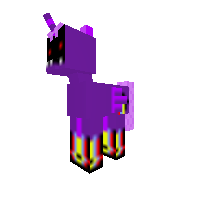 Old bonnie