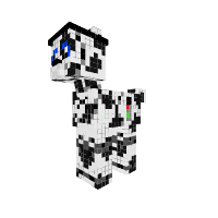 Paul Panda
