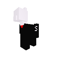 Slenderpony