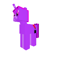 Twilight sparkles daughter