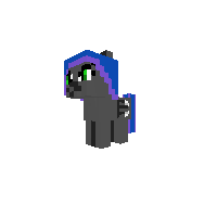 CrescentDerp