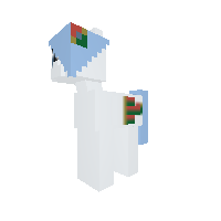 google chrome