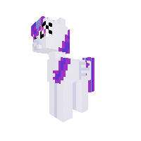 Sugar Grape