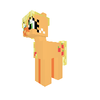 Applejack
