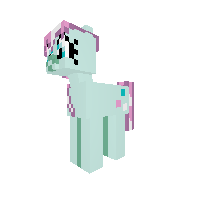 Minty