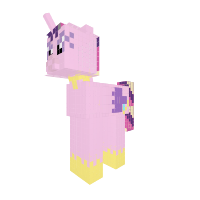 Princess Cadance