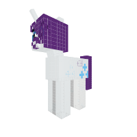 Rarity