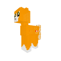 StampyLongNose