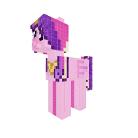 cadence(pegusus)