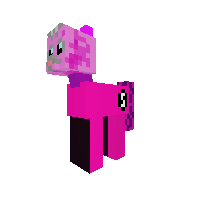pinkiepie