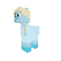 Elsa