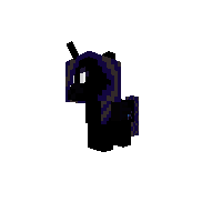 Princess ShadowStorm