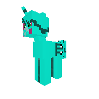 Toy Bonnie 2