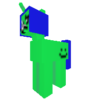 tom45