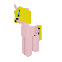 ava
