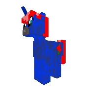Snapdragon