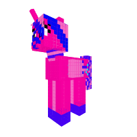 Me (Lila)