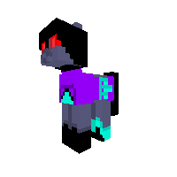 Slipstream