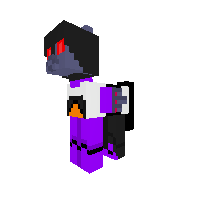 skywarp