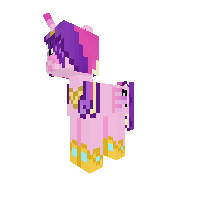 princess ???????