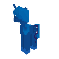 Princess Luna