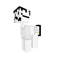 Zacharie