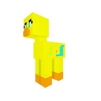 SqiasyQack