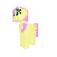 Fluttershy