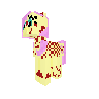 Bitch Butchershy