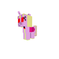 sonara dusk (transformation)