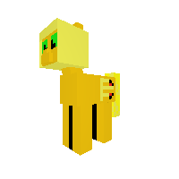 APPLEJACK