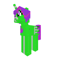 Princess Heldigar