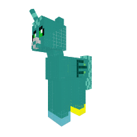 Neptune