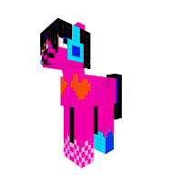 DIGEYDOG7 STOP!!!!!!!!!!!