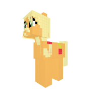 AppleJack