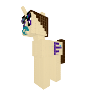 DanTDM