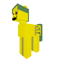 djpon4