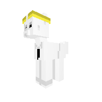 Elsen