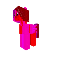 Pony Of Gaming