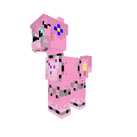 Clove The Cat